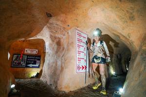 BIB: 
                            <button type="button" onclick="openModal(26235783)" class="btn btn-primary btn-sm float-right btn-popup" data-toggle="modal" data-target=".modal-high-quality">
                        <i class="fas fa-shopping-cart"></i> Add to Cart
                    </button>
                                            <button type="button" onclick="isThisMe(26235783, true)" class="btn btn-success btn-sm float-right btn-popup btn-isme hidden" data-toggle="tooltip" data-placement="bottom" title="นี่คือรูปของคุณใช่ไหม คลิกที่นี่เพื่อเอาเข้าอัลบั้ม">
                        <i class="fas fa-plus"></i> Add to album
                    </button>
                    <button type="button" onclick="isThisMe(26235783, false)" class="btn btn-warning btn-sm float-right btn-popup btn-isnotme hidden">
                        <i class="fas fa-ban"></i> Remove from album
                    </button>